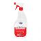 Cool & Cool Anti-Bacterial Disinfectant + Sanitizing Spray 750ml