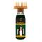 Keshia Rogan-e-Amla Hair Oil, 120ml