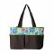Colorland Baby Bag Set, BB999AR