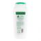 Lifebuoy Herbal Strong Milk Protein + Aloe Vera Strength Shampoo, 650ml