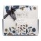 Foreva For Special Moments Forest Classic Selection Chocolate Box, 323g, FRV-8092