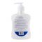 Inequa Advanced Formula Hand Sanitizer, 275ml