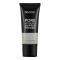 Flormar Pore Minimizer Makeup Primer