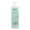 Revlon Flex Nourishing Care Shampoo, With Active Seaweed Extracts, 592ml