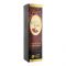 Hunaidi Alisha Rose Premium Deodorant Body Spray, For Women, 125ml