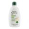Aveeno Daily Moisturising Body Wash, Soap Free, Normal To Dry Skin, 500ml