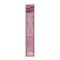 theBalm Sparkling Liquid Eyeshadow, Lavender Mimosa