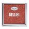 theBalm Sparkling Liquid Eyeshadow, Bellini