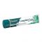 Himalaya Gum Expert Complete Care Herbal Toothpaste, 50ml