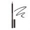 Makeup Revolution Kohl Eyeliner Pencil, Black