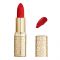Makeup Revolution Pro New Neutral Satin Matte Lipstick, Stiletto