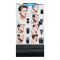 Braun All-in-One Trimmer 3, 7-In-1 Styling Kit, MGK-3245