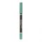 Golden Rose Eyeliner Pencil, 333