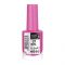 Golden Rose Color Expert Nail Lacquer, 27