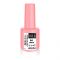 Golden Rose Color Expert Nail Lacquer, 64