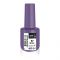 Golden Rose Color Expert Nail Lacquer, 87