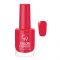 Golden Rose Color Expert Nail Lacquer, 97