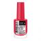 Golden Rose Color Expert Nail Lacquer, 97