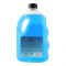 Dupas Eco Caribbean Island Anti Bacterial Liquid Soap, 1700ml