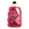Dupas Eco Berry More Liquid Soap, 1700ml