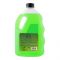 Dupas Eco Citrus Tropic Anti Bacterial Liquid Soap, 1700ml