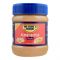 Nature's Home Peanut Butter, Chunky, 340g