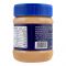 Nature's Home Peanut Butter, Chunky, 340g