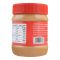 Nature's Home Peanut Butter, Creamy, 340g