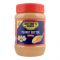 Nature's Home Peanut Butter, Creamy, 510g
