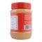 Nature's Home Peanut Butter, Creamy, 510g