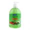 Lucky Fresh Kiwi & Melon Anti Bacterial Hand Soap, 950ml