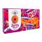 Pie In The Sky Jammy Biscuits, 16-Pack