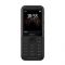 Nokia 5310 Dual Sim Mobile Phone, DS Black/Red, TA-1212