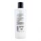 Tresemme Protein + Thickness Pro Collection Conditioner, 160ml
