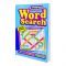 Paramount Brilliant Word Search Book 1