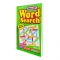 Paramount Brilliant Word Search Book 3