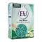 EU Cucumber Freshness Wax Beans Hot Film Wax For Depilation, For All Skin Types, 100g