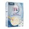 EU Lily Fragrance Wax Beans Hot Film Wax For Depilation, For All Skin Types, 100g
