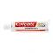 Colgate Total Advanced Health Toothpaste, 75g