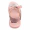 Kids Sandals, For Girls, A-2, Pink