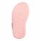 Kids Sandals, For Girls, A-2, Pink