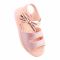 Kids Sandals, For Girls, M008, Pink