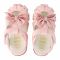 Kids Sandals, For Girls, K9932, Pink