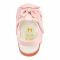 Kids Sandals, For Girls, K9932, Pink