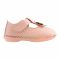 Kids Shoes, For Girls, B-2, Pink