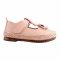 Kids Shoes, For Girls, B-1, Pink