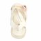Kids Sandals With Light, For Girls, MA-1B, Beige