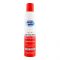 Cool & Cool Anti-Bacterial Disinfectant + Sanitizing Spray, 300ml