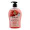 Just Gold Strawberry Anti-Bacterial Hand Wash, 500ml