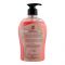 Just Gold Strawberry Anti-Bacterial Hand Wash, 500ml
